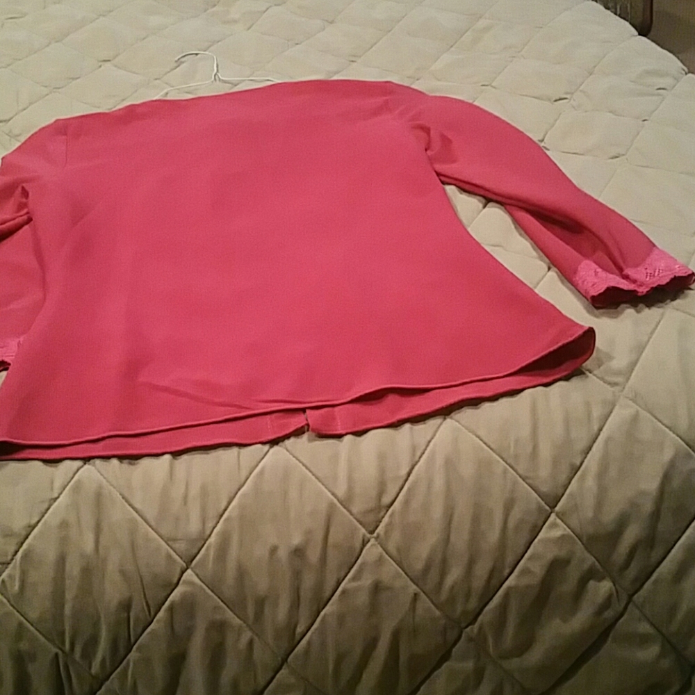 Top - Picture 4 of 4